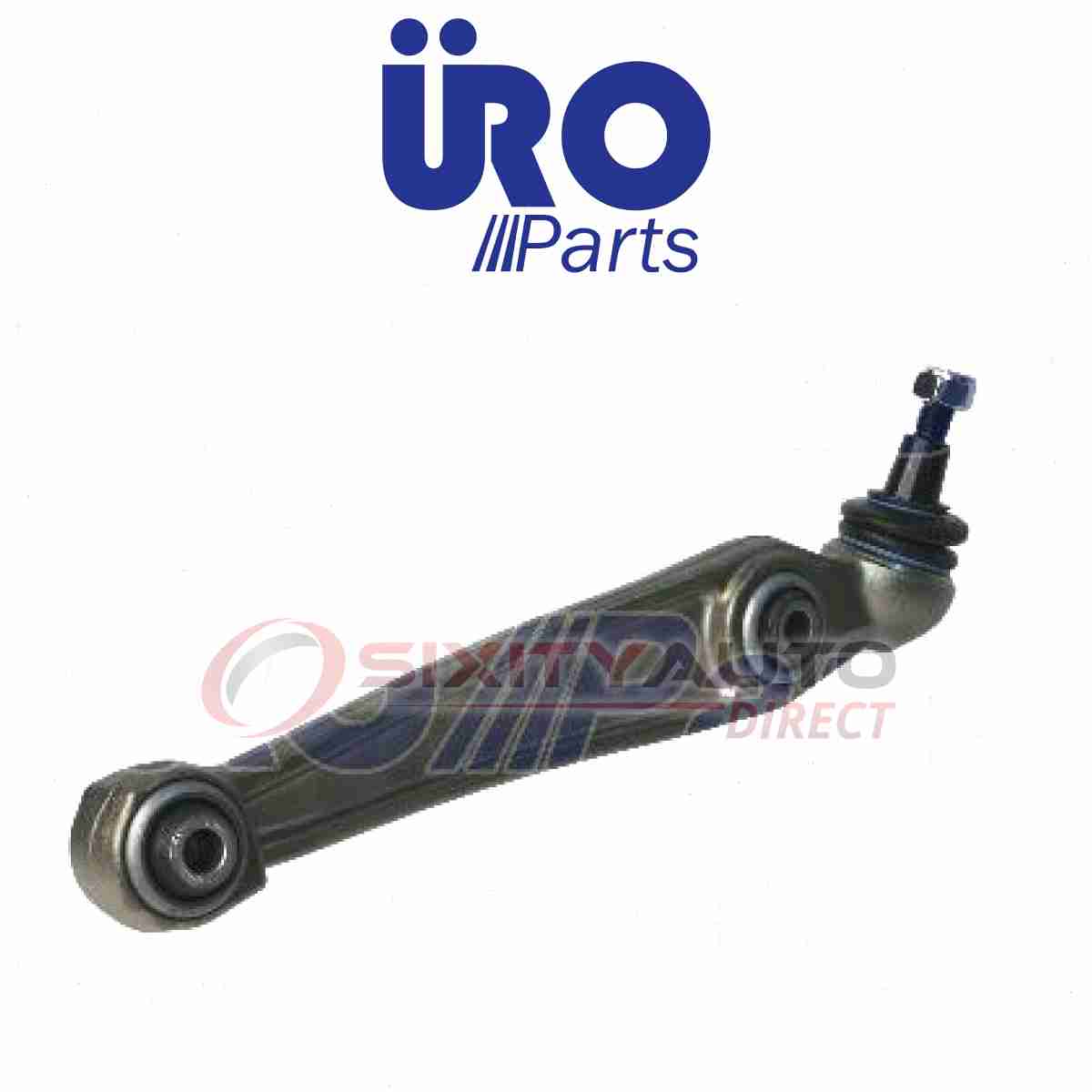 sixity auto direct parts