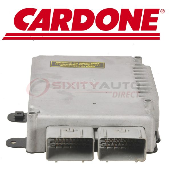 sixity auto direct parts