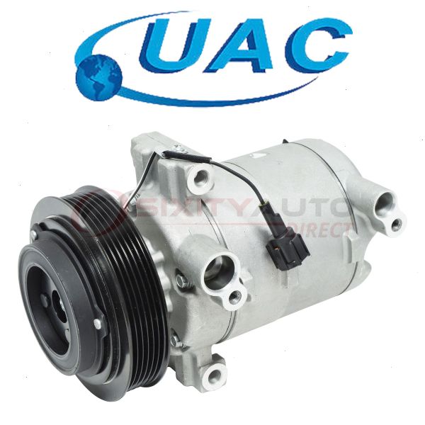 sixity auto direct parts