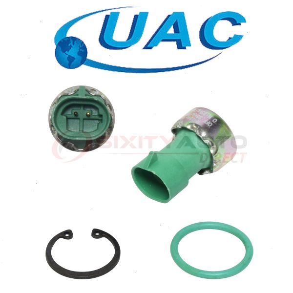 sixity auto direct parts