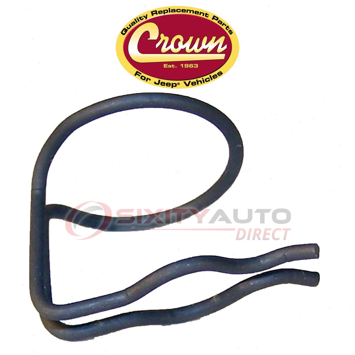 sixity auto direct parts