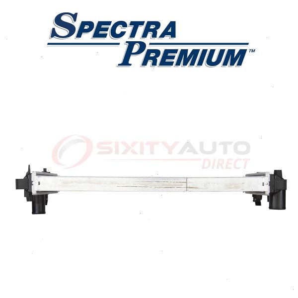 sixity auto direct parts