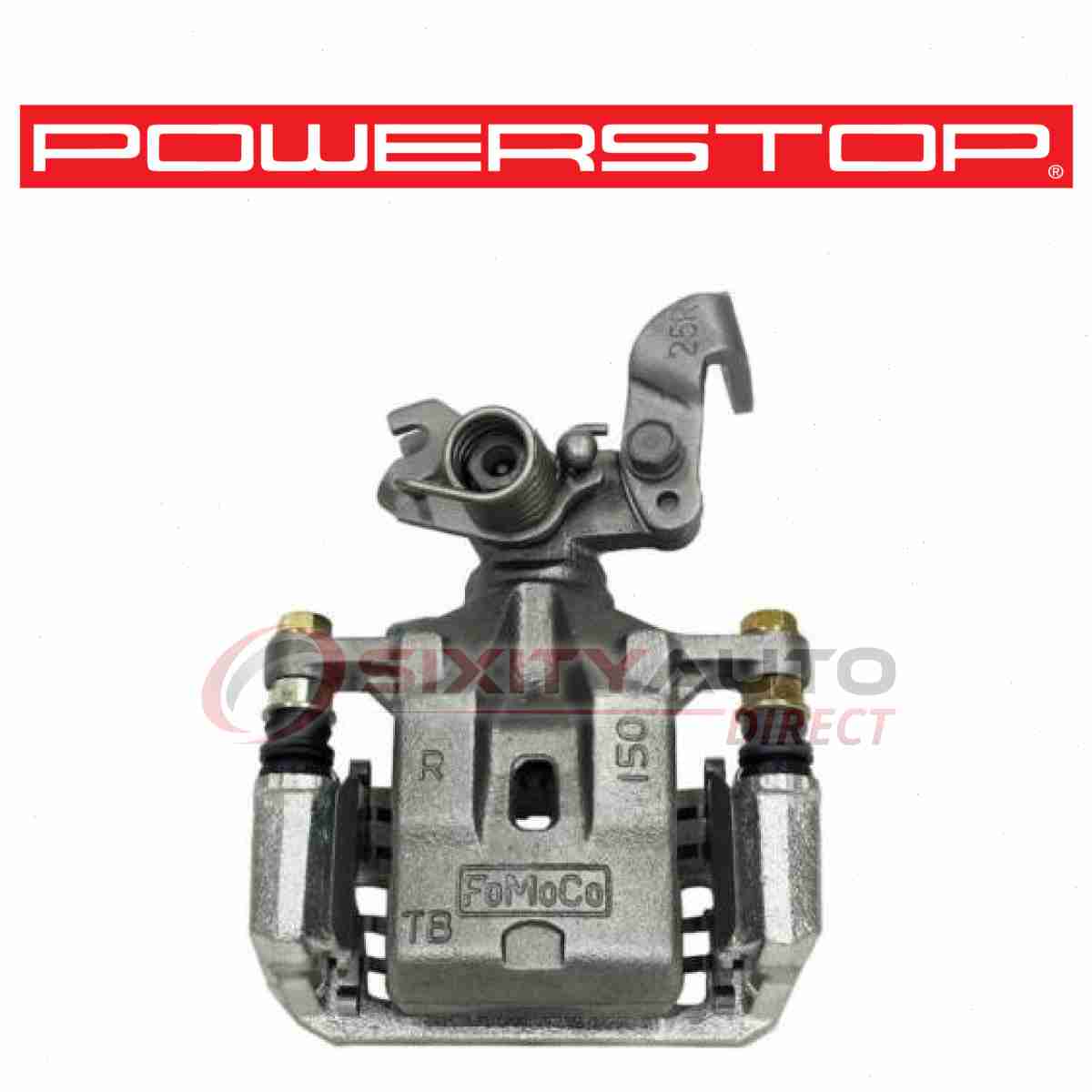 sixity auto direct parts