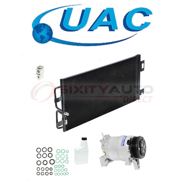 sixity auto direct parts