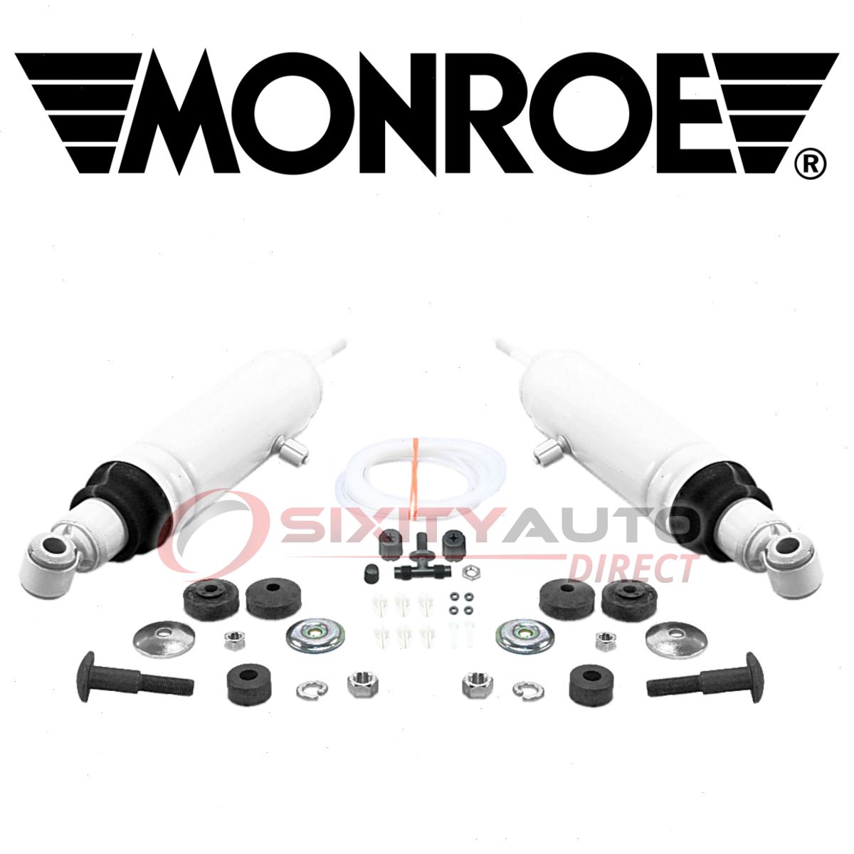 sixity auto direct parts