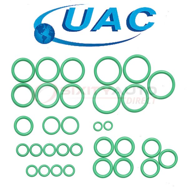 sixity auto direct parts