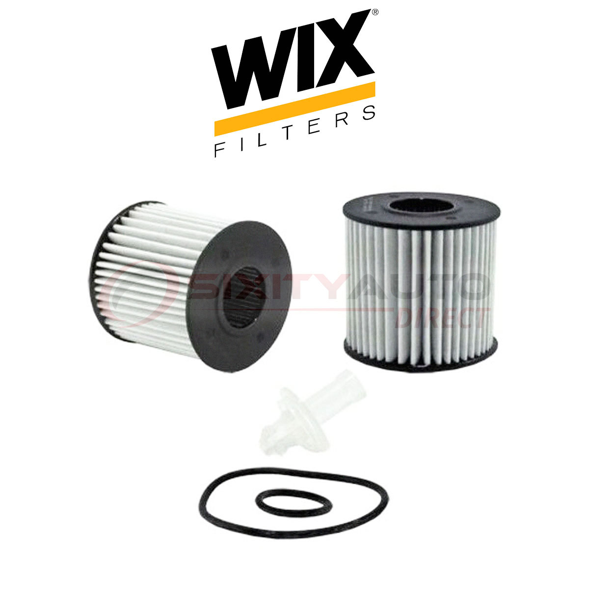 sixity auto direct parts