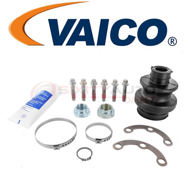 sixity auto direct parts