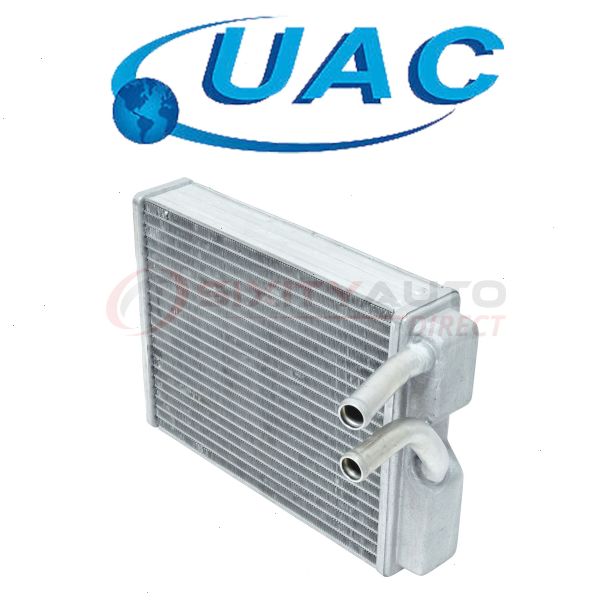 sixity auto direct parts