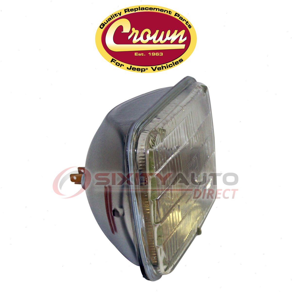 sixity auto direct parts