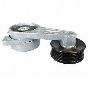 sixity auto direct parts