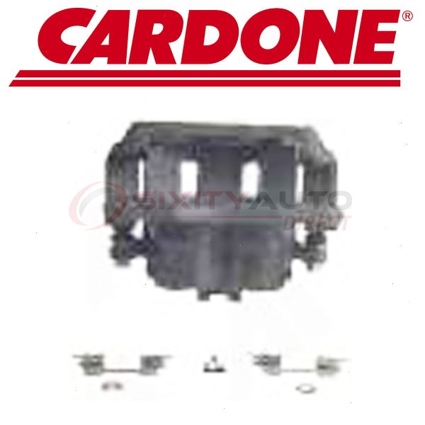 sixity auto direct parts