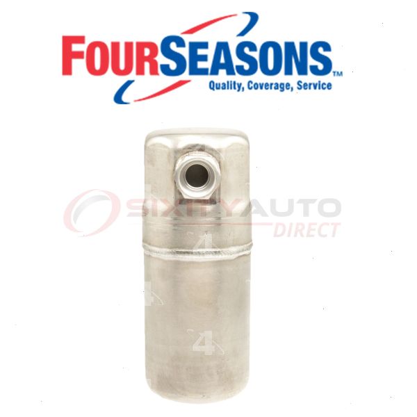 sixity auto direct parts