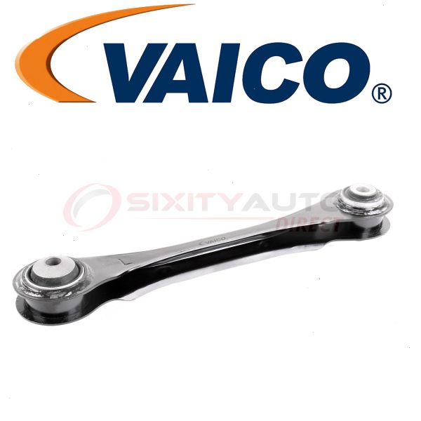 sixity auto direct parts