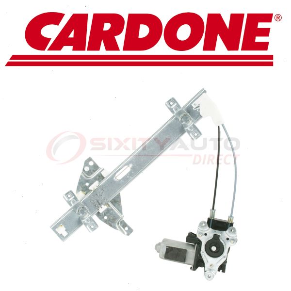 sixity auto direct parts