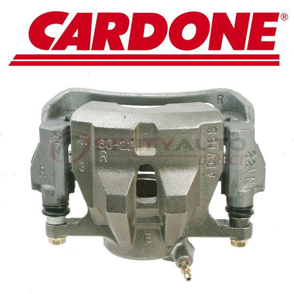 sixity auto direct parts