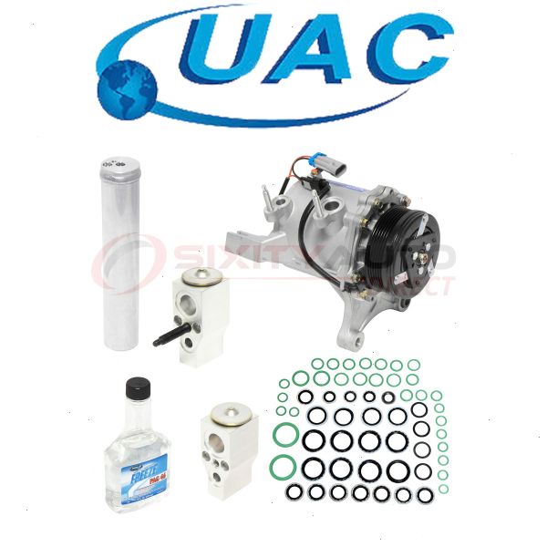 sixity auto direct parts