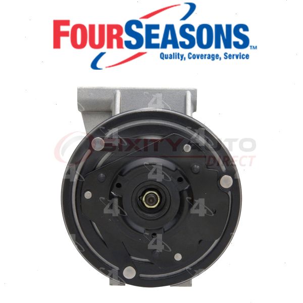 sixity auto direct parts