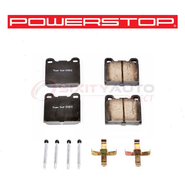 sixity auto direct parts