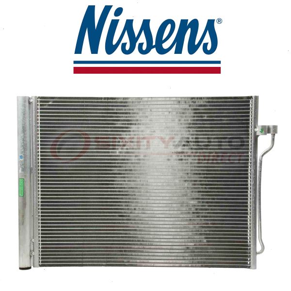 sixity auto direct parts