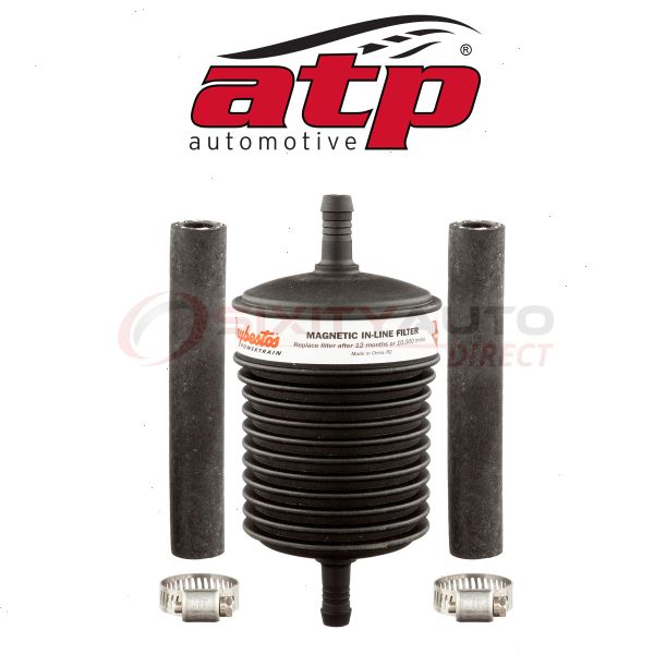 sixity auto direct parts