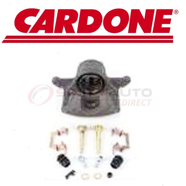 sixity auto direct parts