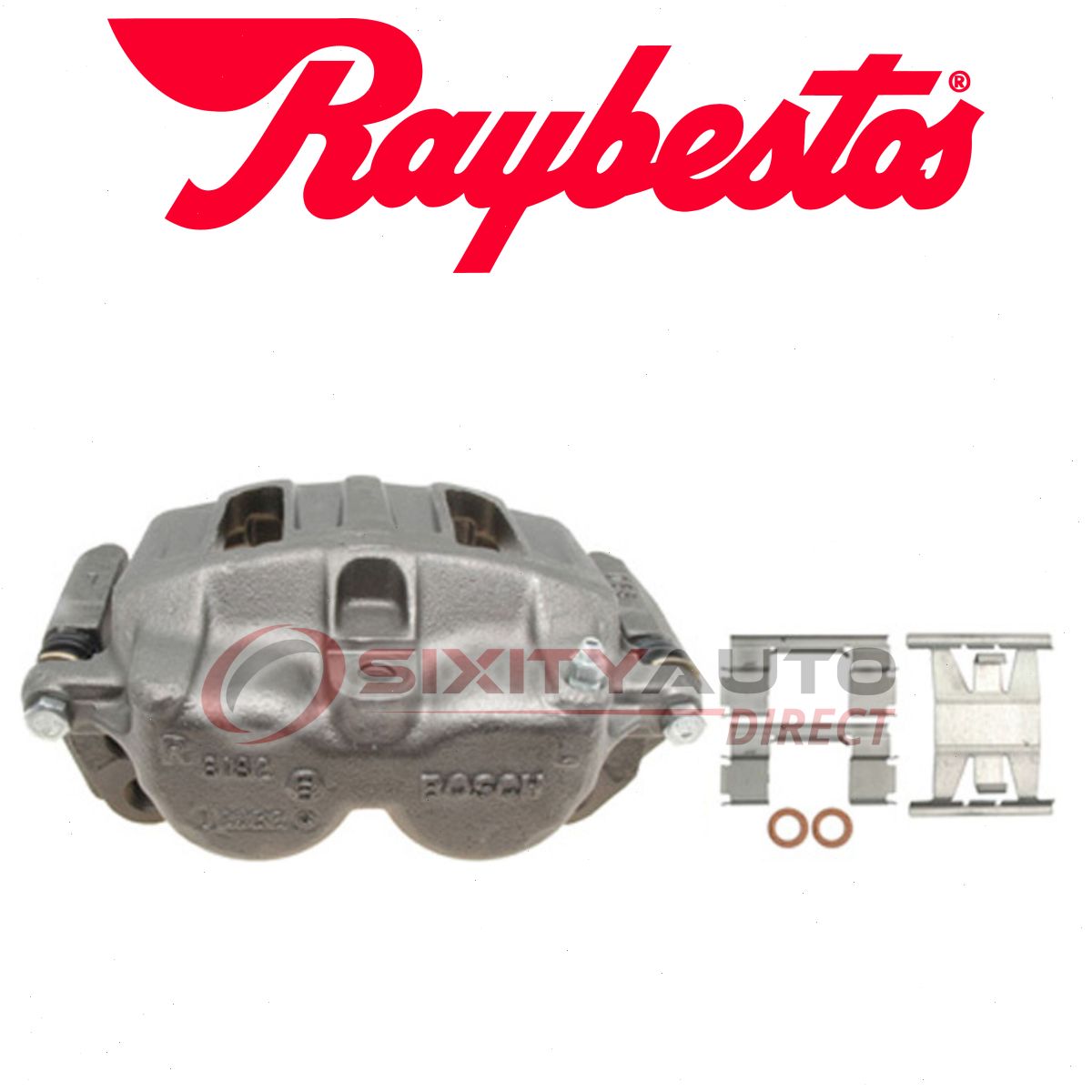 sixity auto direct parts