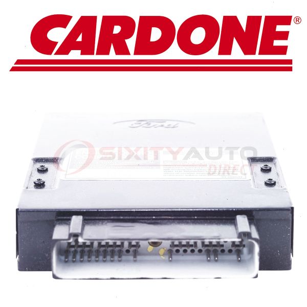 sixity auto direct parts