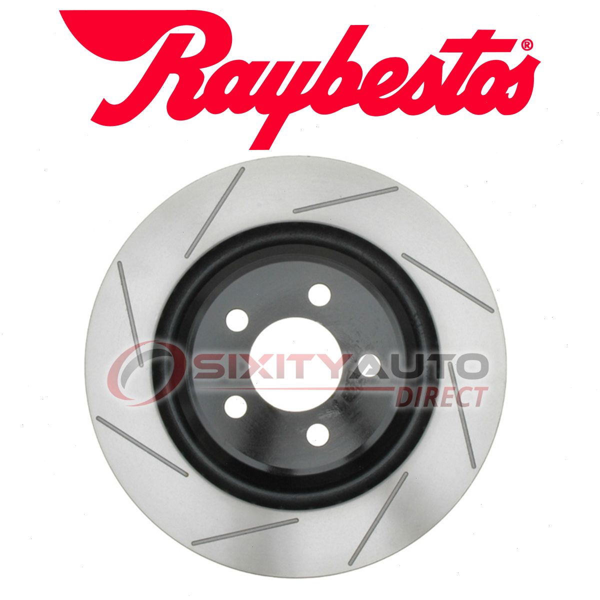 sixity auto direct parts