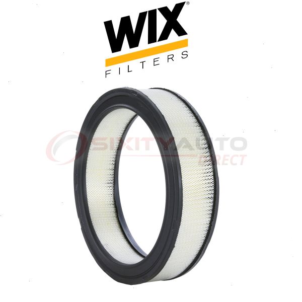 sixity auto direct parts