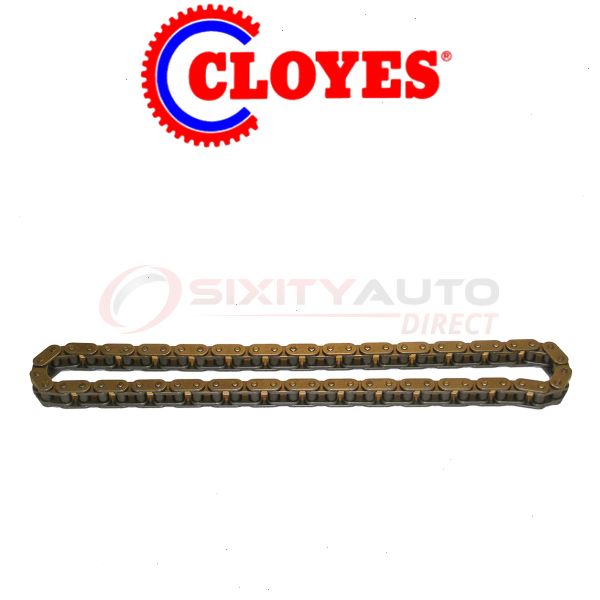 sixity auto direct parts