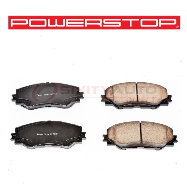 sixity auto direct parts