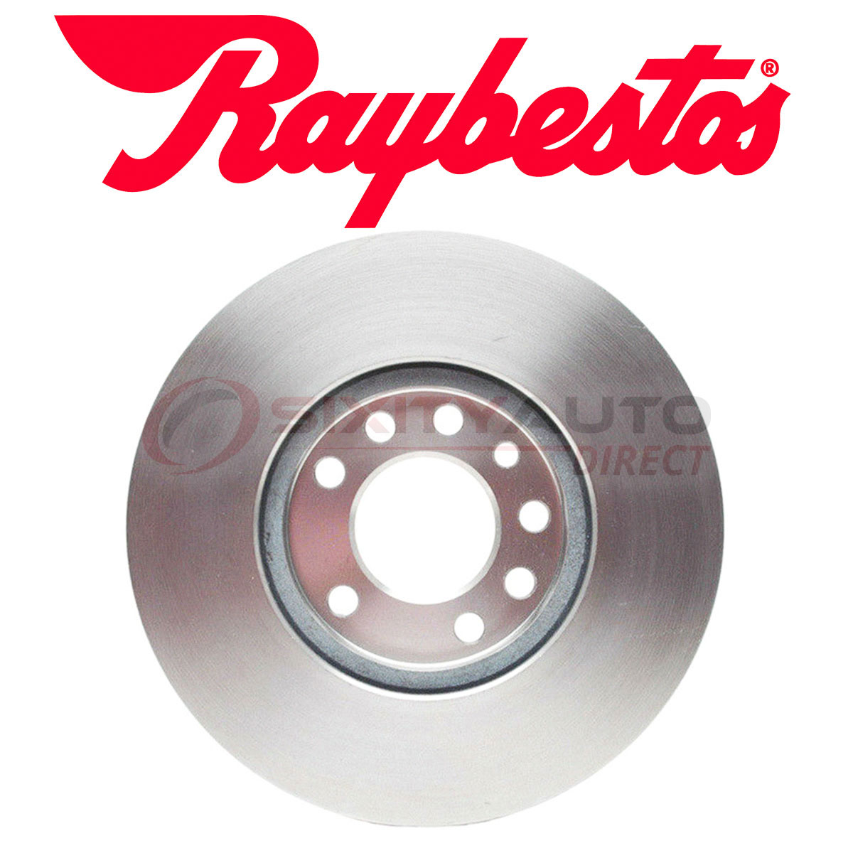 sixity auto direct parts