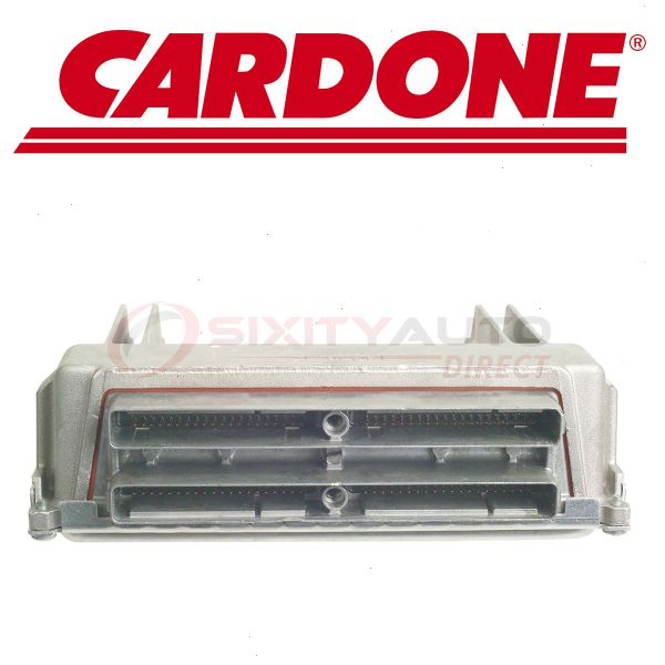 sixity auto direct parts