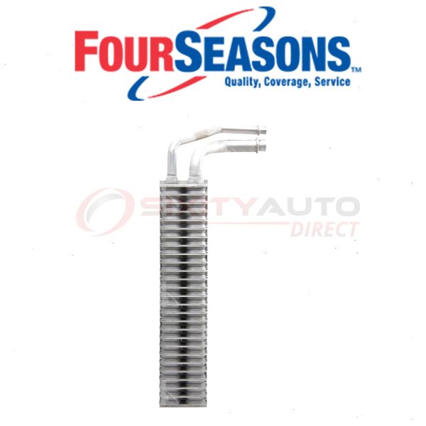 sixity auto direct parts