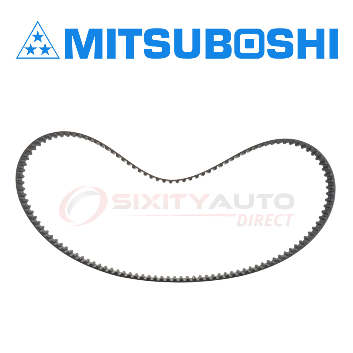 sixity auto direct parts