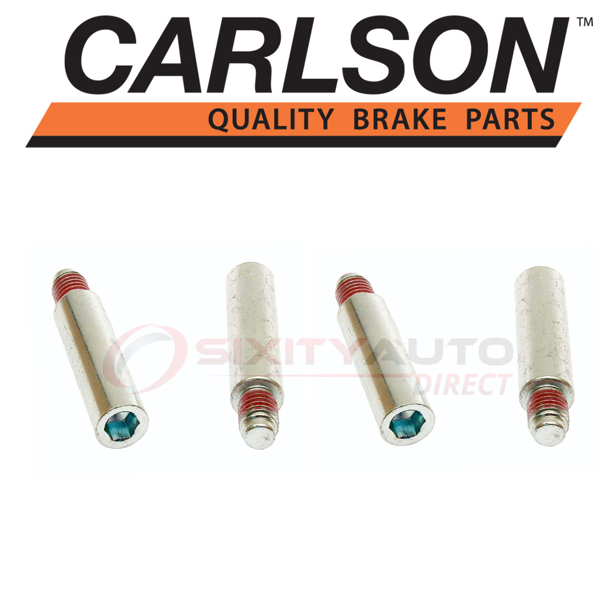 sixity auto direct parts