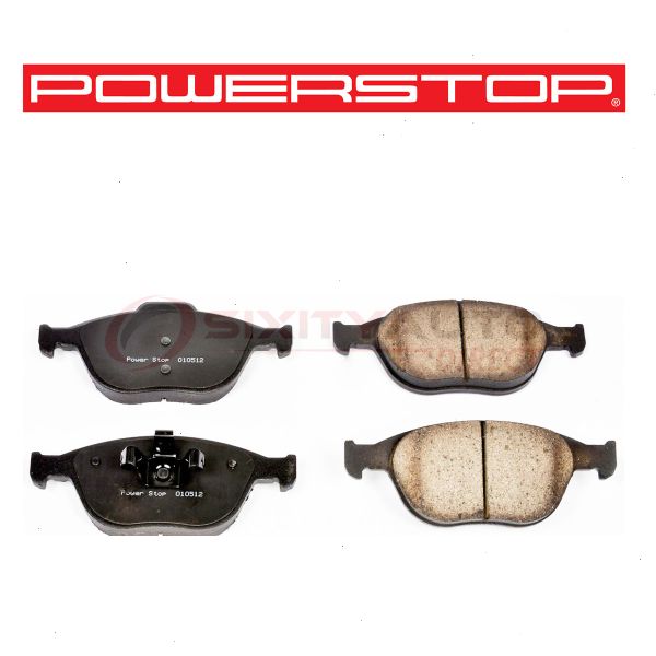 sixity auto direct parts