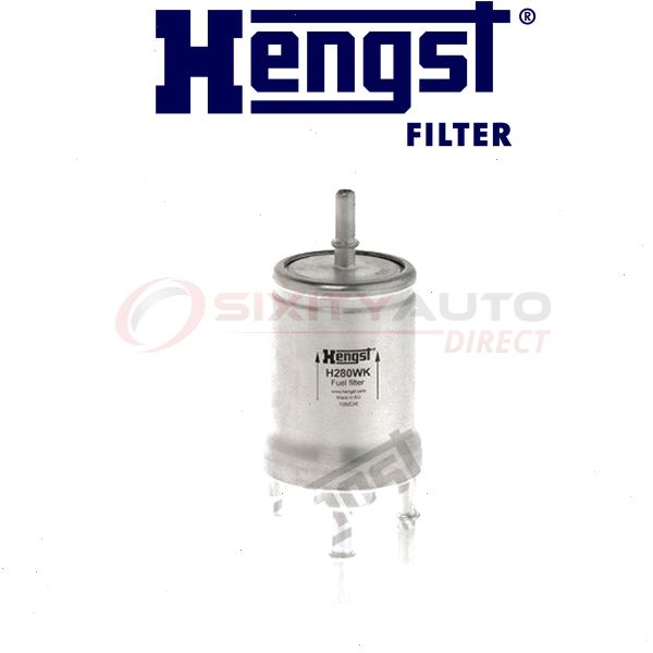 sixity auto direct parts