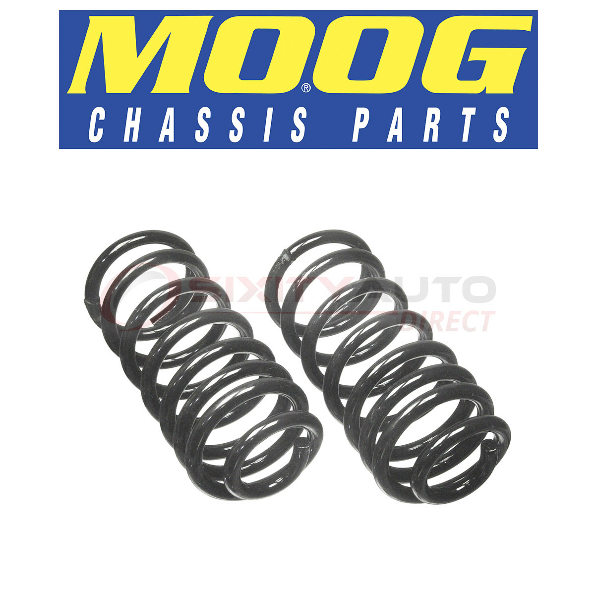sixity auto direct parts