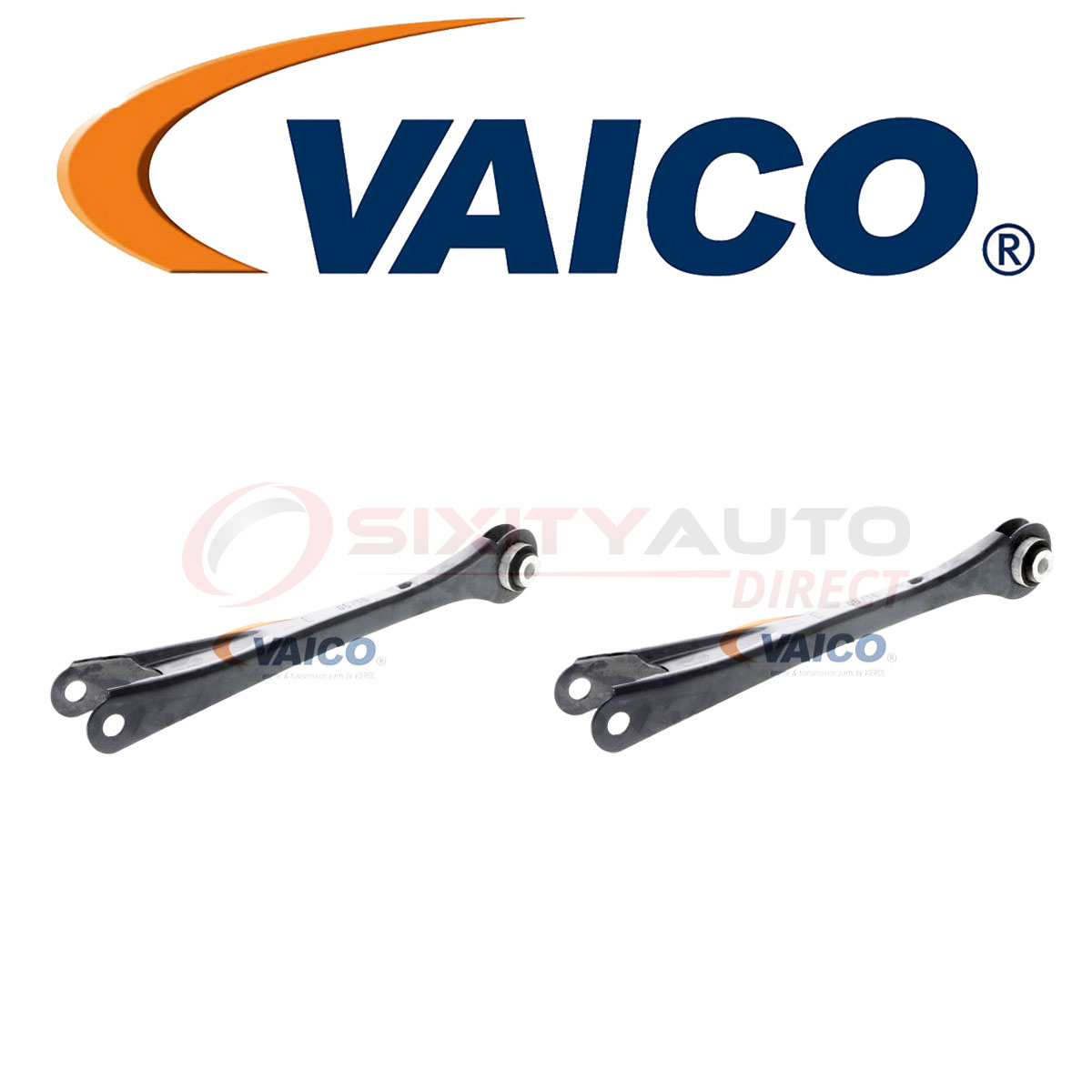 sixity auto direct parts