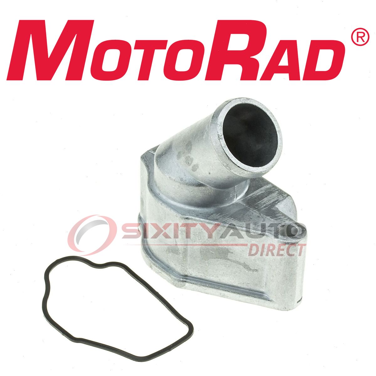 sixity auto direct parts