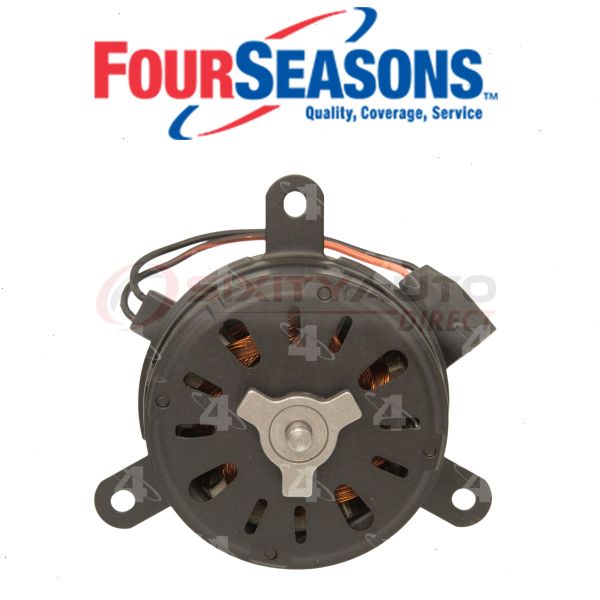 sixity auto direct parts