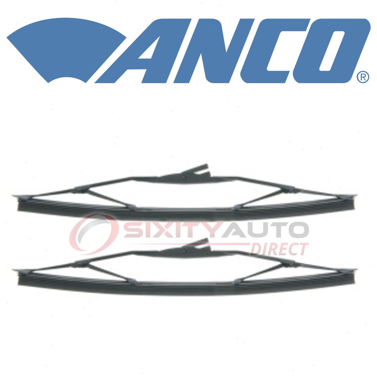 sixity auto direct parts