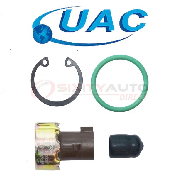 sixity auto direct parts