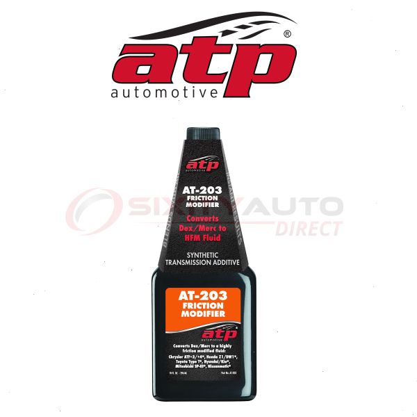 sixity auto direct parts