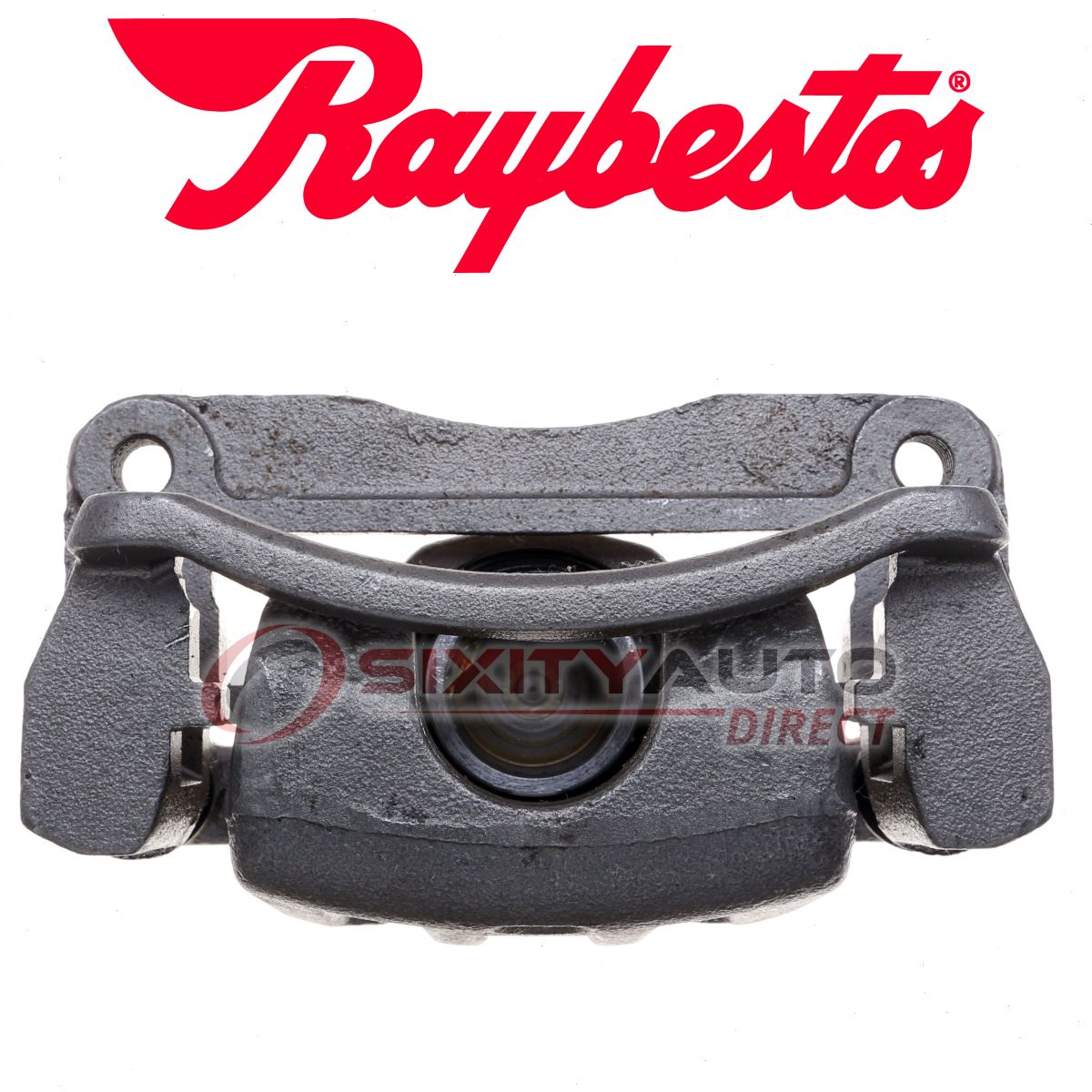 sixity auto direct parts