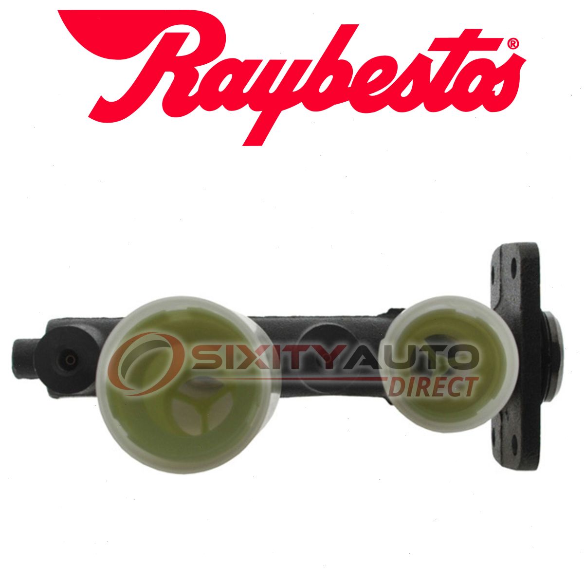 sixity auto direct parts