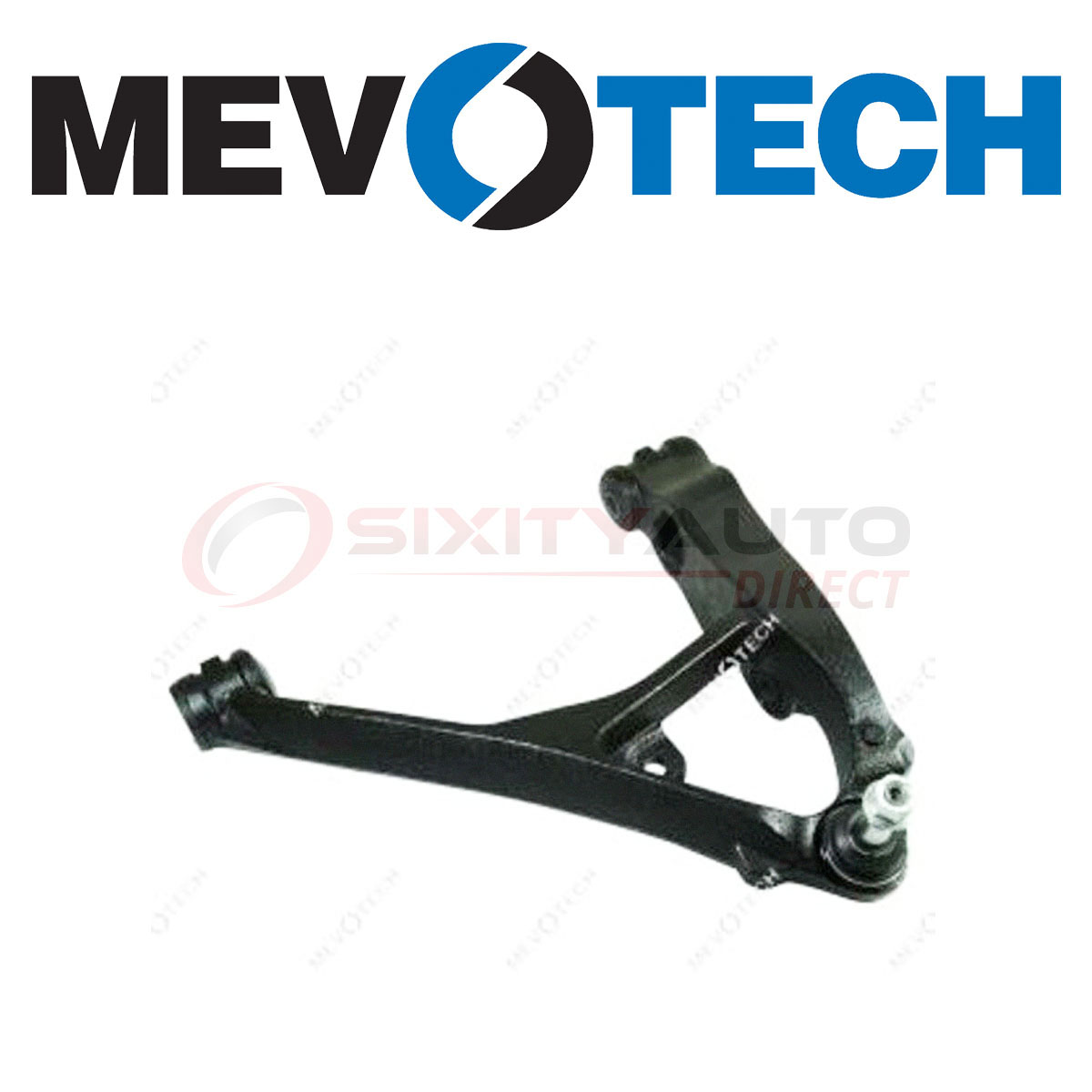 sixity auto direct parts