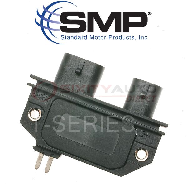 sixity auto direct parts